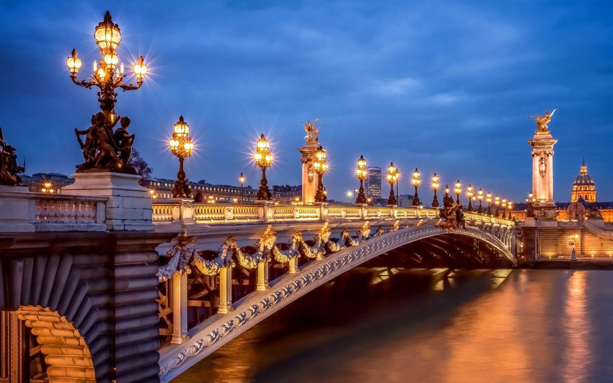 L'Escapade Enchantee Paris-Disneyland Noisy-le-Grand Ngoại thất bức ảnh
